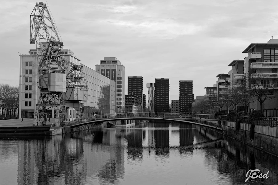 Strasbourg_Quai Rive Etoiles web